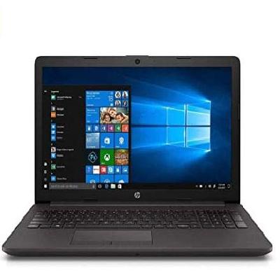 HP Laptop 250 G8 Core i5 10Th Gen 8Gb Ram 1Tb HDD 15.6" tft  DVDRW Win10